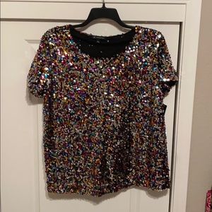 Ready to kiss 2020 goodbye?